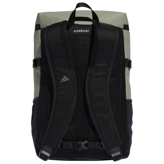 Adidas Τσάντα πλάτης Hybrid Backpack